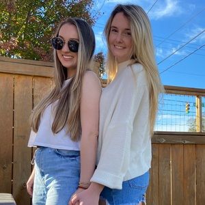 Meet your Posher, Berkeley